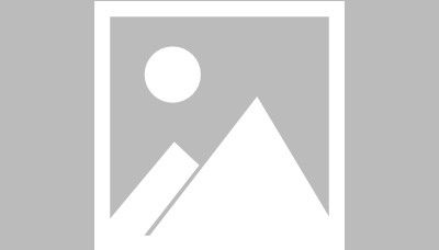 开云赛事运营官方-记者手记：从三亚亚沙会感受“同舟共济”的亚洲共鸣|龙舟|中国台北|文化|泰国|赛事