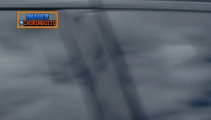 开云-被拍到大笑！跟队：姆巴佩对一切都有点无所谓，他早就预料到了