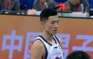 开云官网-山东男篮消息：双外援备选，韦瑟斯庞成小外猎物，全力追逐范子铭