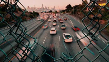 开云-诺伊尔的520：续约到37岁，然后像卡恩那样踢到39？